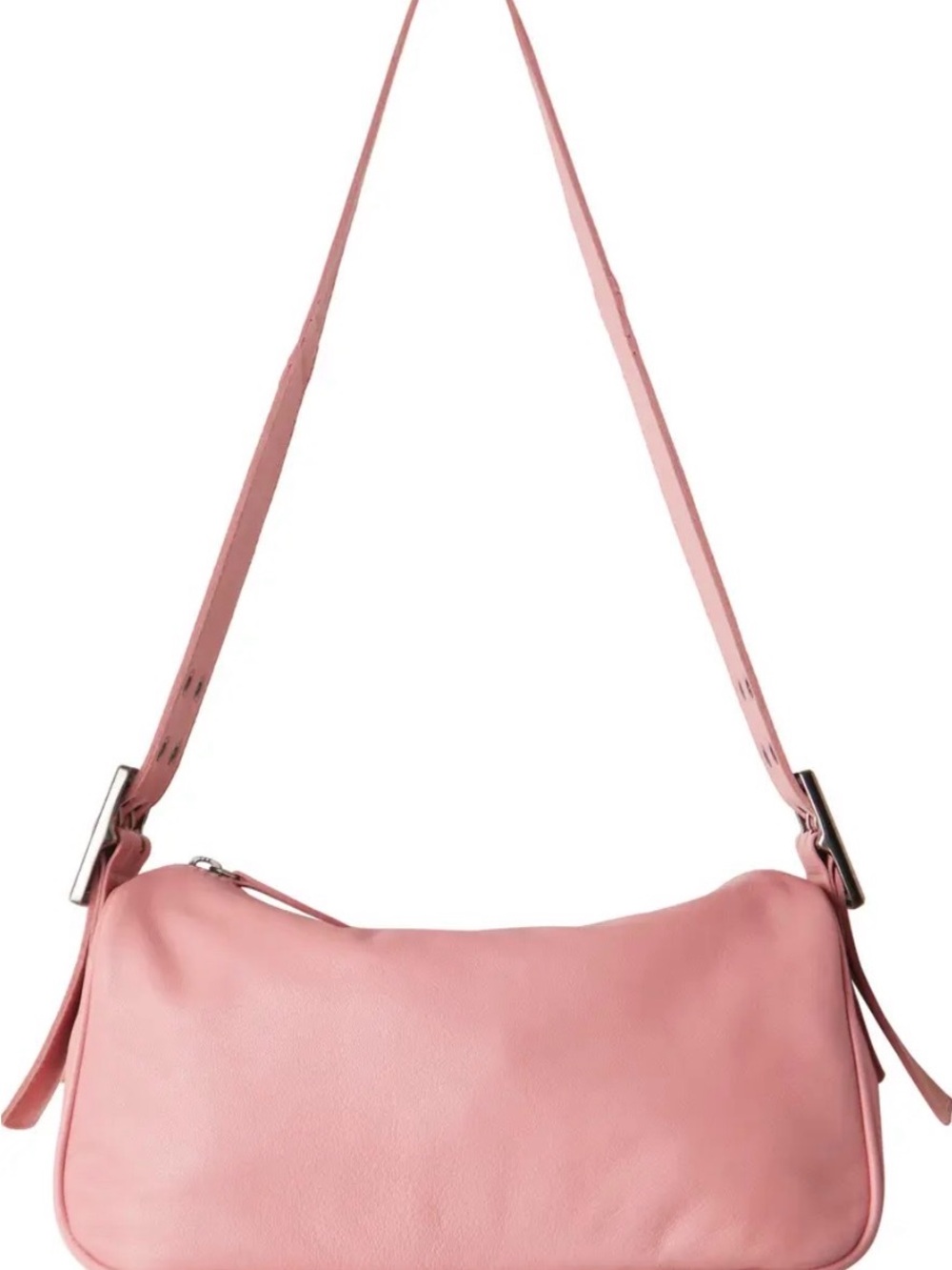 Free People Arm Candy Bag